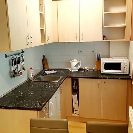 Apartmany Orbit Karlov Malá Morávka Exterior foto